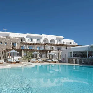 argo-hotel-mykonos.hotels-in-mykonosisland.net/