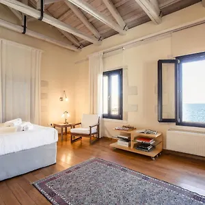 loft-chania.rethymnohotels.net/