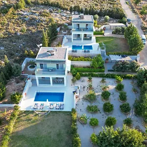 atakis-villas.rethymnohotels.net/