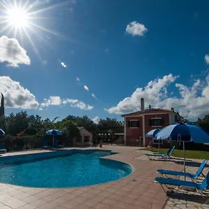 agroktima-leventis.kefaloniahotels.net/