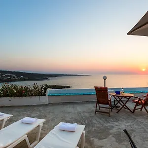 kalathas-sunset-villa.rethymnohotels.net/