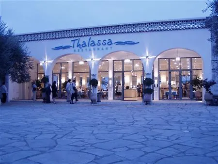 Gerakina Beach Hotel Chalkidiki 3*,  Greece
