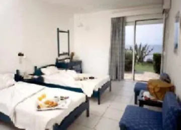 Gerakina Beach Hotel Chalkidiki