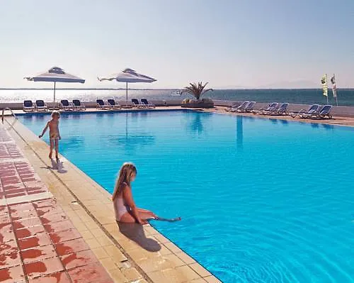 Gerakina Beach Hotel Chalkidiki 3*,  Greece