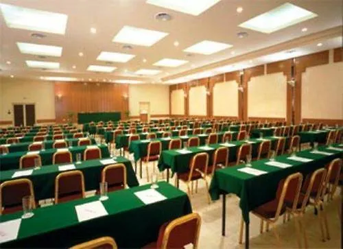 Gerakina Beach Hotel Chalkidiki