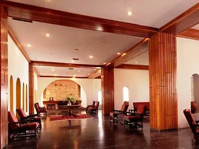 Gerakina Beach Hotel Chalkidiki