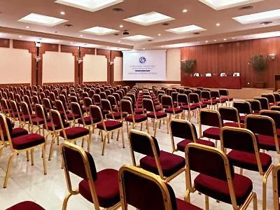 Gerakina Beach Hotel Chalkidiki